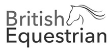 British Equestrian