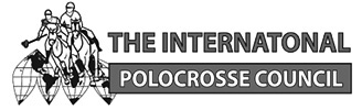 International Polocrosse Council