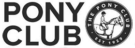 The Pony Club