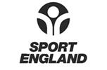 Sport England