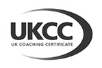 UK Coaching Certificate